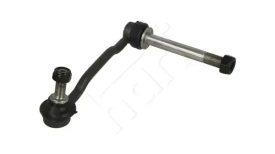 Stange/Strebe, Stabilisator Vorderachse links HART 425 223 Bild Stange/Strebe, Stabilisator Vorderachse links HART 425 223