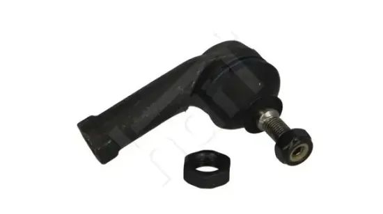 Spurstangenkopf Vorderachse links HART 425 450 Bild Spurstangenkopf Vorderachse links HART 425 450