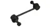 Stange/Strebe, Stabilisator außen Hinterachse HART 426 653 Bild Stange/Strebe, Stabilisator außen Hinterachse HART 426 653