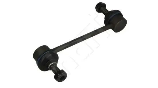 Stange/Strebe, Stabilisator außen Hinterachse HART 426 653 Bild Stange/Strebe, Stabilisator außen Hinterachse HART 426 653