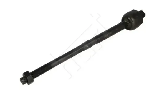 Axialgelenk, Spurstange Vorderachse HART 428 159 Bild Axialgelenk, Spurstange Vorderachse HART 428 159