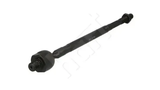 Axialgelenk, Spurstange Vorderachse HART 428 209 Bild Axialgelenk, Spurstange Vorderachse HART 428 209