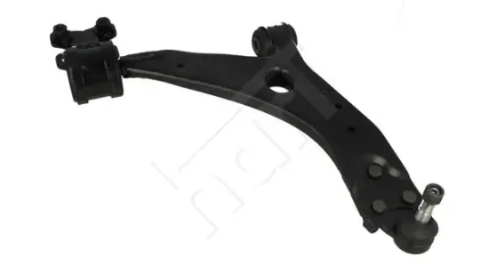 Lenker, Radaufhängung Vorderachse rechts HART 430 405 Bild Lenker, Radaufhängung Vorderachse rechts HART 430 405