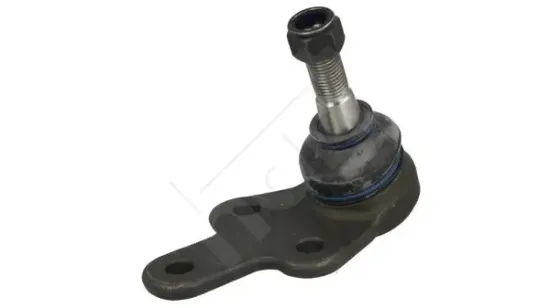 Trag-/Führungsgelenk außen Vorderachse HART 430 570 Bild Trag-/Führungsgelenk außen Vorderachse HART 430 570