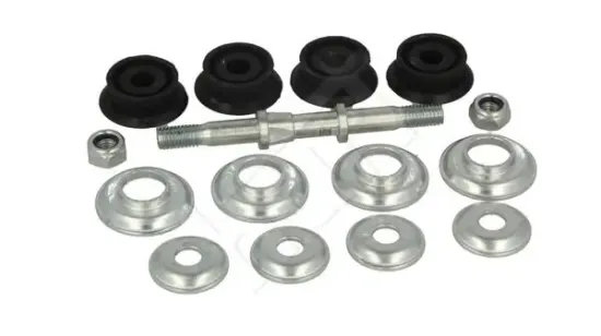 Stange/Strebe, Stabilisator außen Vorderachse HART 430 892 Bild Stange/Strebe, Stabilisator außen Vorderachse HART 430 892