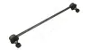 Stange/Strebe, Stabilisator außen Vorderachse HART 430 893 Bild Stange/Strebe, Stabilisator außen Vorderachse HART 430 893