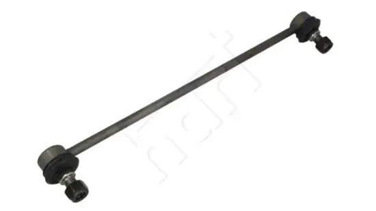 Stange/Strebe, Stabilisator außen Vorderachse HART 430 893 Bild Stange/Strebe, Stabilisator außen Vorderachse HART 430 893