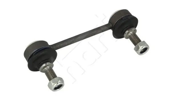 Stange/Strebe, Stabilisator Hinterachse HART 432 165