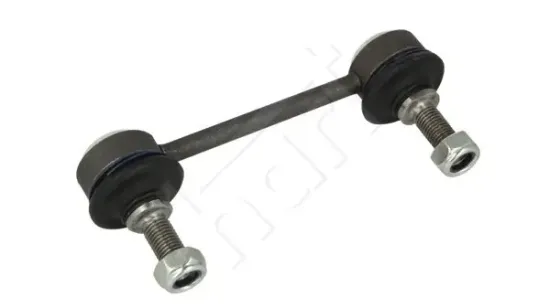 Stange/Strebe, Stabilisator Hinterachse HART 432 165 Bild Stange/Strebe, Stabilisator Hinterachse HART 432 165