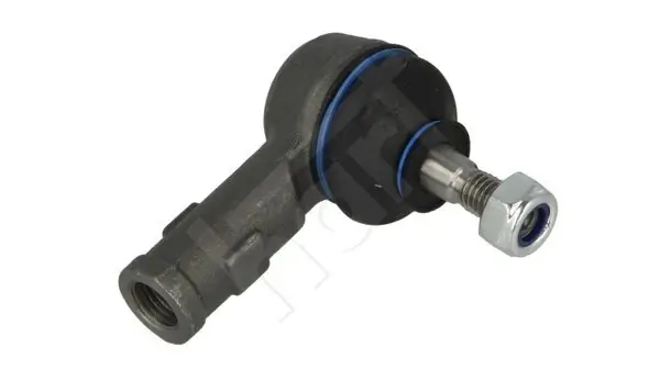 Spurstangenkopf Vorderachse HART 432 171