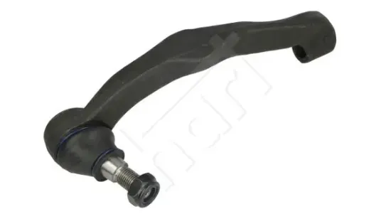 Spurstangenkopf Vorderachse rechts HART 432 185 Bild Spurstangenkopf Vorderachse rechts HART 432 185