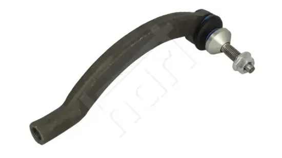 Spurstangenkopf Vorderachse rechts HART 432 195 Bild Spurstangenkopf Vorderachse rechts HART 432 195