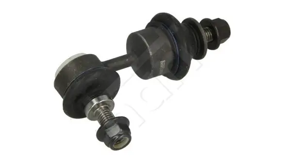 Stange/Strebe, Stabilisator außen Hinterachse HART 432 203