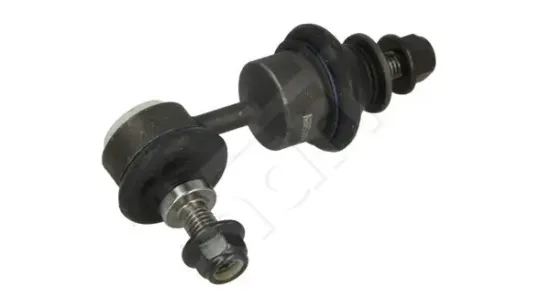 Stange/Strebe, Stabilisator außen Hinterachse HART 432 203 Bild Stange/Strebe, Stabilisator außen Hinterachse HART 432 203