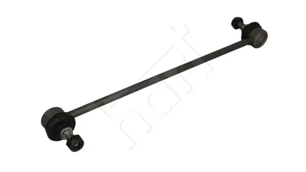 Stange/Strebe, Stabilisator Vorderachse HART 432 812
