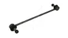 Stange/Strebe, Stabilisator Vorderachse HART 432 812