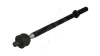 Axialgelenk, Spurstange Vorderachse HART 432 817