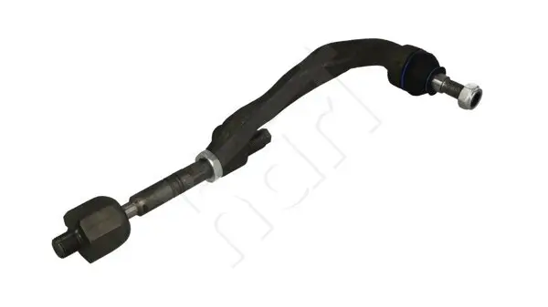 Spurstange Vorderachse links HART 433 055