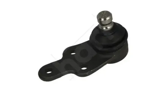 Trag-/Führungsgelenk Vorderachse HART 433 142 Bild Trag-/Führungsgelenk Vorderachse HART 433 142