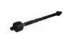 Axialgelenk, Spurstange Vorderachse HART 433 149