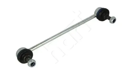 Stange/Strebe, Stabilisator Vorderachse HART 433 151 Bild Stange/Strebe, Stabilisator Vorderachse HART 433 151