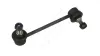 Stange/Strebe, Stabilisator Vorderachse links HART 433 152 Bild Stange/Strebe, Stabilisator Vorderachse links HART 433 152