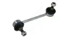 Stange/Strebe, Stabilisator Vorderachse rechts HART 433 153