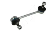 Stange/Strebe, Stabilisator Vorderachse rechts HART 433 153