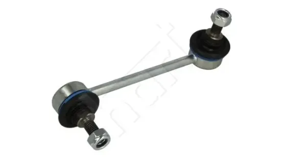Stange/Strebe, Stabilisator Vorderachse rechts HART 433 153 Bild Stange/Strebe, Stabilisator Vorderachse rechts HART 433 153