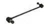 Stange/Strebe, Stabilisator außen Vorderachse rechts HART 433 959