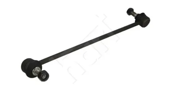Stange/Strebe, Stabilisator außen Vorderachse rechts HART 433 959 Bild Stange/Strebe, Stabilisator außen Vorderachse rechts HART 433 959