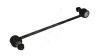 Stange/Strebe, Stabilisator Vorderachse HART 434 340 Bild Stange/Strebe, Stabilisator Vorderachse HART 434 340