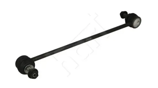 Stange/Strebe, Stabilisator Vorderachse HART 434 340 Bild Stange/Strebe, Stabilisator Vorderachse HART 434 340
