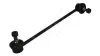 Stange/Strebe, Stabilisator Vorderachse rechts HART 434 341 Bild Stange/Strebe, Stabilisator Vorderachse rechts HART 434 341