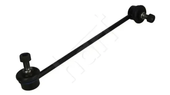 Stange/Strebe, Stabilisator Vorderachse rechts HART 434 341 Bild Stange/Strebe, Stabilisator Vorderachse rechts HART 434 341
