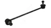 Stange/Strebe, Stabilisator Vorderachse links HART 434 342 Bild Stange/Strebe, Stabilisator Vorderachse links HART 434 342