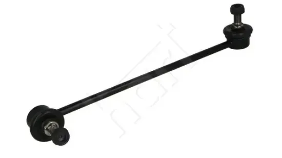 Stange/Strebe, Stabilisator Vorderachse links HART 434 342 Bild Stange/Strebe, Stabilisator Vorderachse links HART 434 342