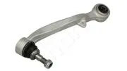 Lenker, Radaufhängung unten vorne Vorderachse rechts HART 434 382
