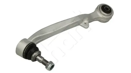 Lenker, Radaufhängung unten vorne Vorderachse rechts HART 434 382 Bild Lenker, Radaufhängung unten vorne Vorderachse rechts HART 434 382