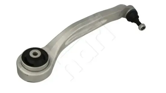 Lenker, Radaufhängung hinten unten Vorderachse rechts HART 434 398 Bild Lenker, Radaufhängung hinten unten Vorderachse rechts HART 434 398