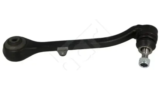 Lenker, Radaufhängung hinten unten Vorderachse rechts HART 434 429 Bild Lenker, Radaufhängung hinten unten Vorderachse rechts HART 434 429