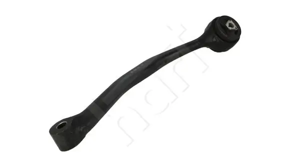 Lenker, Radaufhängung Vorderachse links HART 434 434