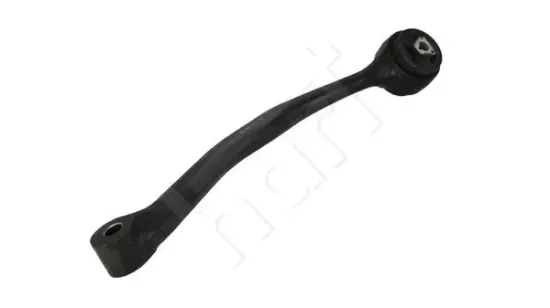 Lenker, Radaufhängung Vorderachse links HART 434 434 Bild Lenker, Radaufhängung Vorderachse links HART 434 434