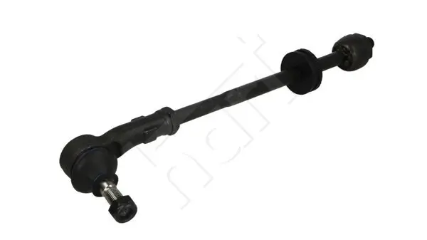 Axialgelenk, Spurstange Vorderachse HART 434 586