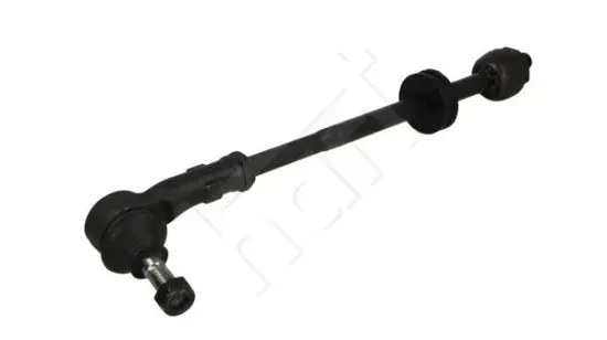 Axialgelenk, Spurstange Vorderachse HART 434 586 Bild Axialgelenk, Spurstange Vorderachse HART 434 586