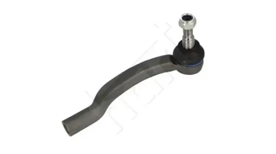 Spurstangenkopf Vorderachse links HART 435 007 Bild Spurstangenkopf Vorderachse links HART 435 007