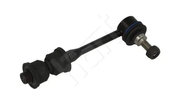 Stange/Strebe, Stabilisator außen Hinterachse HART 437 073
