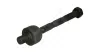 Axialgelenk, Spurstange Vorderachse HART 437 596