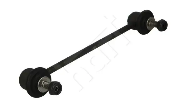 Stange/Strebe, Stabilisator Vorderachse HART 437 826