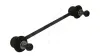 Stange/Strebe, Stabilisator Vorderachse HART 437 826
